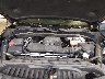 1GCPDKEK3NZ****** Repairable 2022 Chevrolet Silverado 1500 in Atlanta