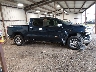 1GCPDKEK3NZ****** Used 2022 Chevrolet Silverado 1500 in Georgia State