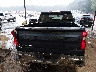 1GCPDKEK3NZ****** Wrecked 2022 Chevrolet Silverado 1500