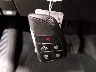 1GCPDKEK3NZ****** Salvage 2022 Chevrolet Silverado 1500 in Georgia State