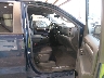 1GCPDKEK3NZ****** Used and Repairable 2022 Chevrolet Silverado 1500 in Georgia State
