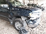 1GCPDKEK3NZ****** Salvage and Repairable 2022 Chevrolet Silverado 1500 in Georgia State