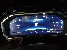 1GCPDKEK3NZ****** Salvage 2022 Chevrolet Silverado 1500 in Atlanta