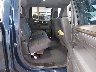 1GCPDKEK3NZ****** Wrecked 2022 Chevrolet Silverado 1500 in Atlanta