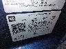 1GCPDKEK3NZ****** Used 2022 Chevrolet Silverado 1500 in Atlanta