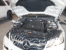 WDDHF5KB4CA****** Reparables 2012 Mercedes-Benz E 350 en Chattanooga