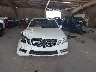 WDDHF5KB4CA****** Usados 2012 Mercedes-Benz E 350 en Estado de Tennessee