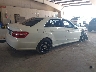 WDDHF5KB4CA****** Reparables 2012 Mercedes-Benz E 350 en Estado de Tennessee