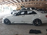 WDDHF5KB4CA****** Salvamento 2012 Mercedes-Benz E 350