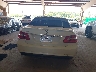 WDDHF5KB4CA****** Usados 2012 Mercedes-Benz E 350