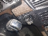 WDDHF5KB4CA****** Salvamento 2012 Mercedes-Benz E 350 en Estado de Tennessee