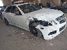 WDDHF5KB4CA****** Salvamento y Destrozados 2012 Mercedes-Benz E 350 en Chattanooga