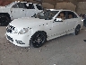 WDDHF5KB4CA****** Usados y Reparables 2012 Mercedes-Benz E 350 en Chattanooga