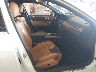 WDDHF5KB4CA****** Usados y Reparables 2012 Mercedes-Benz E 350 en Estado de Tennessee