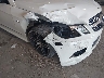 WDDHF5KB4CA****** Salvamento y Reparables 2012 Mercedes-Benz E 350 en Estado de Tennessee