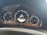 WDDHF5KB4CA****** Salvamento 2012 Mercedes-Benz E 350 en Chattanooga