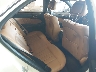 WDDHF5KB4CA****** Destrozados 2012 Mercedes-Benz E 350 en Chattanooga