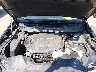 1C4PJMLXXLD****** Reparables 2020 Jeep Cherokee en Cleveland