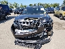 1C4PJMLXXLD****** Usados 2020 Jeep Cherokee en Estado de Ohio