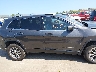 1C4PJMLXXLD****** Reparables 2020 Jeep Cherokee en Estado de Ohio