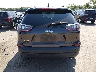 1C4PJMLXXLD****** Usados 2020 Jeep Cherokee