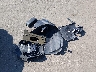 1C4PJMLXXLD****** Destrozados 2020 Jeep Cherokee en Estado de Ohio