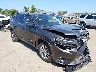 1C4PJMLXXLD****** Salvamento y Destrozados 2020 Jeep Cherokee en Cleveland