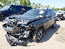 1C4PJMLXXLD****** Usados y Reparables 2020 Jeep Cherokee en Cleveland