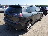 1C4PJMLXXLD****** Salvamento y Destrozados 2020 Jeep Cherokee en Estado de Ohio