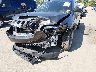 1C4PJMLXXLD****** Salvamento y Reparables 2020 Jeep Cherokee en Estado de Ohio