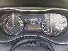1C4PJMLXXLD****** Salvamento 2020 Jeep Cherokee en Cleveland