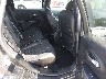 1C4PJMLXXLD****** Destrozados 2020 Jeep Cherokee en Cleveland