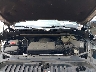 1GCUYEEDXMZ****** Reparables 2021 Chevrolet Silverado 1500 en Grand Rapids