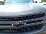 1GCUYEEDXMZ****** Destrozados 2021 Chevrolet Silverado 1500 en Estado de Michigan