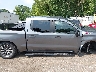 1GCUYEEDXMZ****** Usados 2021 Chevrolet Silverado 1500 en Estado de Michigan