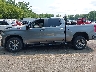 1GCUYEEDXMZ****** Reparables 2021 Chevrolet Silverado 1500 en Estado de Michigan
