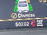 1GCUYEEDXMZ****** Salvamento 2021 Chevrolet Silverado 1500
