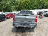 1GCUYEEDXMZ****** Destrozados 2021 Chevrolet Silverado 1500