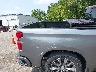 1GCUYEEDXMZ****** Usados 2021 Chevrolet Silverado 1500