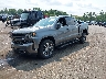 1GCUYEEDXMZ****** Usados y Reparables 2021 Chevrolet Silverado 1500 en Grand Rapids