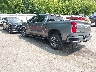 1GCUYEEDXMZ****** Salvamento y Reparables 2021 Chevrolet Silverado 1500 en Grand Rapids