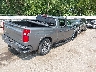 1GCUYEEDXMZ****** Salvamento y Destrozados 2021 Chevrolet Silverado 1500 en Estado de Michigan