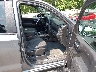 1GCUYEEDXMZ****** Usados y Reparables 2021 Chevrolet Silverado 1500 en Estado de Michigan
