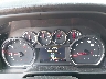 1GCUYEEDXMZ****** Salvamento 2021 Chevrolet Silverado 1500 en Grand Rapids