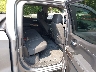 1GCUYEEDXMZ****** Destrozados 2021 Chevrolet Silverado 1500 en Grand Rapids