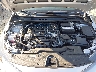 5YFB4MDE7TP****** Reparables 2026 Toyota Corolla en Northern Virginia