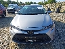 5YFB4MDE7TP****** Destrozados 2026 Toyota Corolla en Estado de Virginia