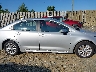 5YFB4MDE7TP****** Usados 2026 Toyota Corolla en Estado de Virginia