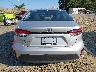 5YFB4MDE7TP****** Destrozados 2026 Toyota Corolla
