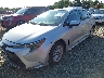 5YFB4MDE7TP****** Usados y Reparables 2026 Toyota Corolla en Northern Virginia